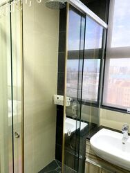 Sims Edge (D14), Apartment #477894901